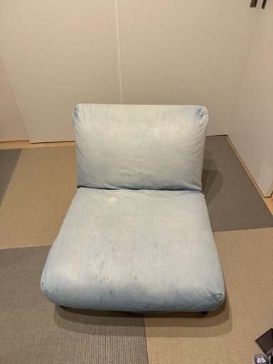 JOURNAL STANDARD FURNITURE / ジャーナルスタンダードファニチャー　ロデチェア