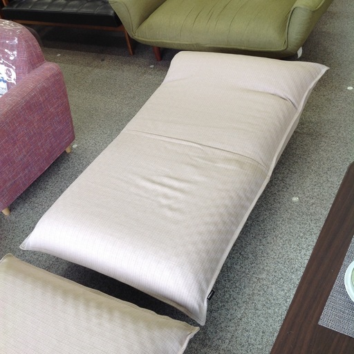 【美品】フランスベッド　Lifit ライフィットリクライニングソファ　引取り可 フランスベッド Lifit ライフィットリクライニングソファ 引取り可