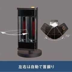 【美品】セラムヒート/ERFT11ZS-T