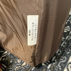 【極美品】【最終値下げ】スノーピーク  アメニティードームS フルセット