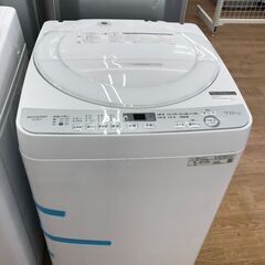 リサイクルショップ ピカソ 小松原】☆分解洗浄済み☆AQUA アクア 5.0 