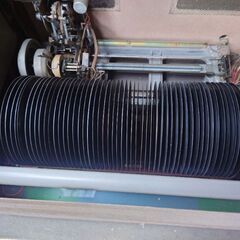 最終値下げ💥昭和レトロ　ビクター ジュークボックス？🌟レトロ　