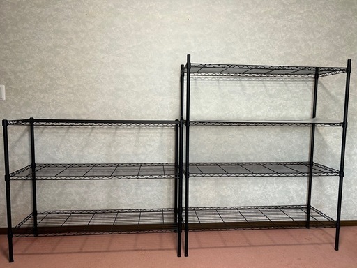 家具