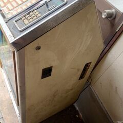 最終値下げ💥昭和レトロ　ビクター ジュークボックス？🌟レトロ　
