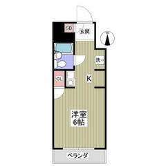 【🦅入居費用5万円🦅】✨審査No.1✨ 🔥都営三田線 本蓮…