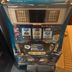 吉宗の中古が安い！激安で譲ります・無料であげます(5ページ目)｜ジモティー