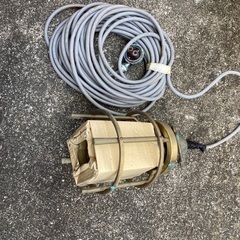 大昭和精機 ST25-BKS220-66L フルカットドリル【野田愛宕店】【店頭