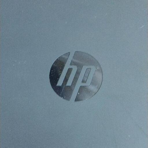 0922-273 HP OfficeJet 250 Mobile AiO　プリンター