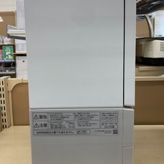 【ご来店限定】Panasonic(パナソニック) 食器洗い乾燥機【トレファク秦野店】