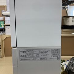 【ご来店限定】Panasonic(パナソニック) 食器洗い乾燥機【トレファク秦野店】
