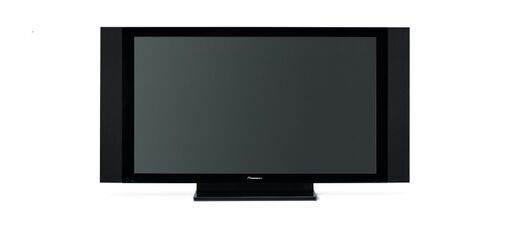 Pioneer プラズマテレビ  KURO ５０インチ PDP-５０８HX