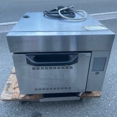 中古 ADAスーパージェットフィルター＆ADACO2タワー