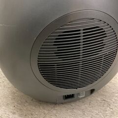 ご来店限定】Morus(モルス) 衣類乾燥機【トレファク秦野店】