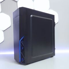 値下げしました！ 超特価！ GTX1050Ti Core i5 メモリ16GB SSD525GB 