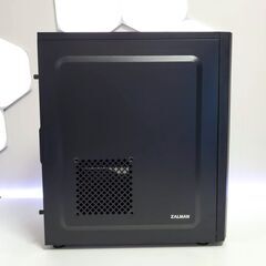 値下げしました！ 超特価！ GTX1050Ti Core i5 メモリ16GB SSD525GB 