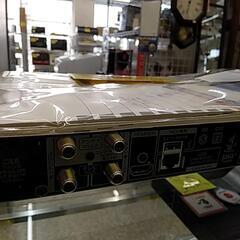 922A SONY ブルーレイレコーダー