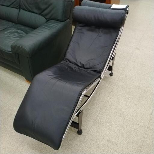 1人掛けソファ TJ7489