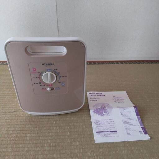 布団乾燥機