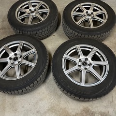 YOKOHAMA ZEN 903ZW 225/80R17.5 123/122L 17.5インチ トラックタイヤ 