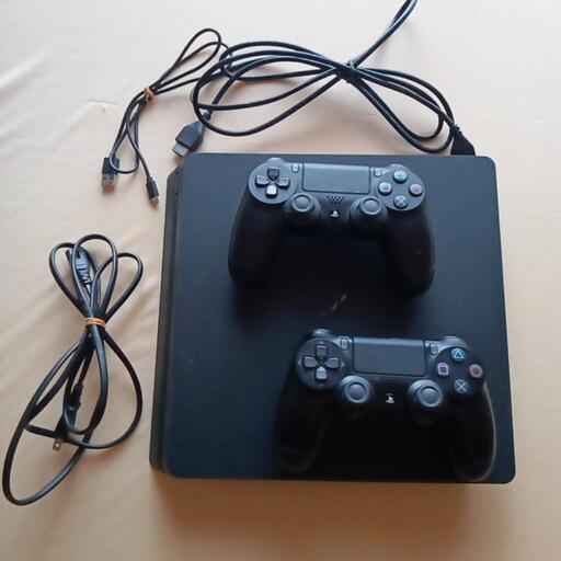 23日迄！PS4