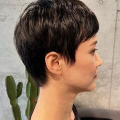 9月26日ヘアカット動画女性モデル募集【即金】日給30000円