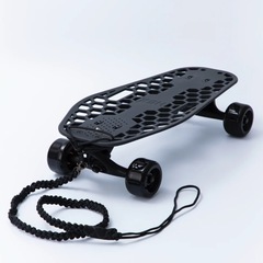 【新品】HEXミニクルーザー