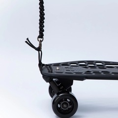 【新品】HEXミニクルーザー