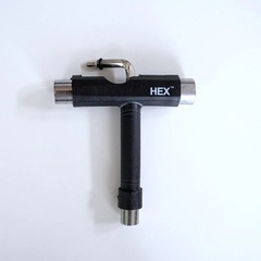 【新品】HEXミニクルーザー