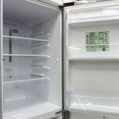 Panasonic 冷蔵庫 168L 2017年製 NR-B179W-S シルバー 2ドア 右開き 100Lクラス 家電 パナソニック 札幌市 中央区 南12条