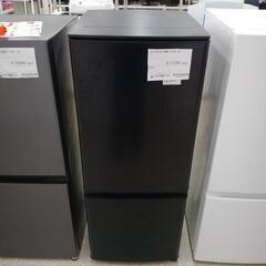 三菱 冷蔵庫 21年製 146L TJ7492