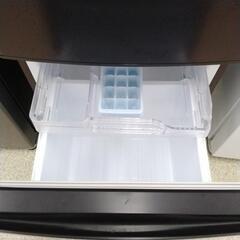 三菱 冷蔵庫 21年製 146L TJ7492