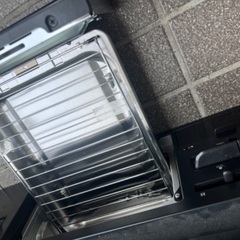 2023年　ビルトイン　ガスコンロ　プロパン　クリナップ