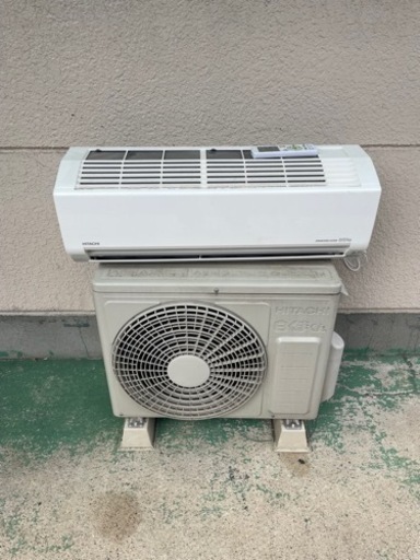 家電 季節、空調家電 エアコン