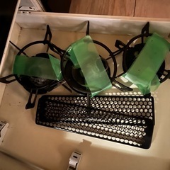 システムキッチン 2550 上棚付き IHコンロ 都市ガス選択可 diy