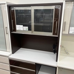 【ソフトクローズで安心安全】サンコウのレンジボードのご紹介です！