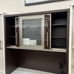 【ソフトクローズで安心安全】サンコウのレンジボードのご紹介です！