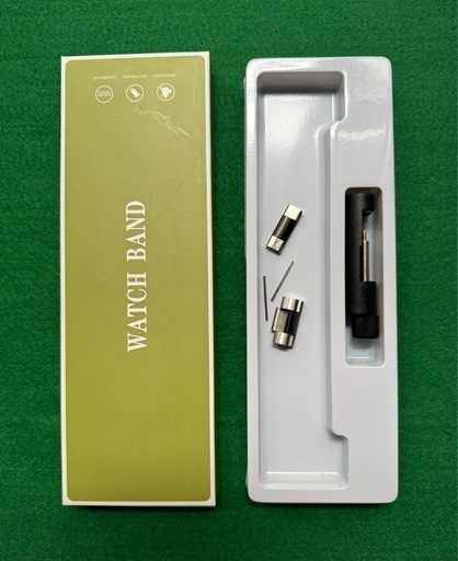 Xiaom watch s3 おまけベルト沢山 楽天市場】【期間限定 50%OFF