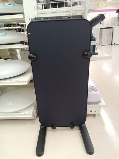 *お値段見直しました★ジモティ割あり★ ツインバード パンツプレッサー SA-4625   動作確認／クリーニング済み TC5016