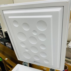 JF-NC66F-1 Haier 冷凍庫※2400010434693