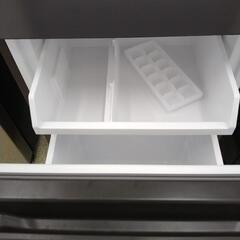 AQUA 冷蔵庫 24年製 135L TJ7493