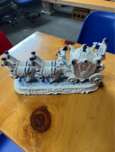 ues-4 人間国宝 井上萬二 最上位作 彩釉柿香炉 BB 井上萬二窯｜人間