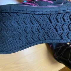 スノボ　ブーツ　24.5