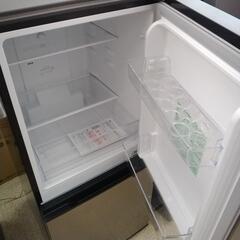 AQUA 冷蔵庫 24年製 135L TJ7494