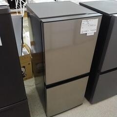 AQUA 冷蔵庫 24年製 135L TJ7494