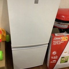 中古】佐土原駅の冷蔵庫を格安/激安/無料であげます・譲ります｜ジモティー 