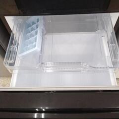 三菱 冷蔵庫 19年製 146L TJ7495