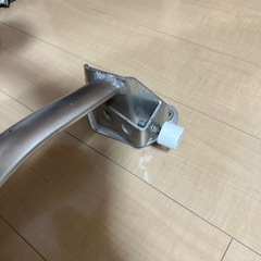 オクヤマ フロントタワーバー  NBロードスター カービング 