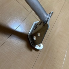 オクヤマ フロントタワーバー  NBロードスター カービング 