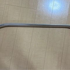 オクヤマ フロントタワーバー  NBロードスター カービング 