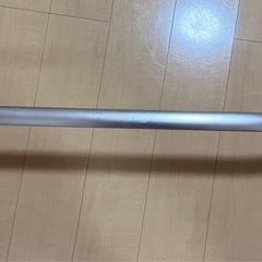 オクヤマ フロントタワーバー  NBロードスター カービング 